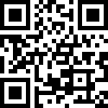 https://khabaronline.ir/xqgzb