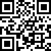 https://khabaronline.ir/xgxgr