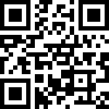 https://khabaronline.ir/xmdWs
