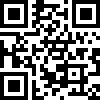 https://khabaronline.ir/xn2MQ