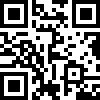 https://khabaronline.ir/xmR4m