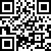 https://khabaronline.ir/x6JPx