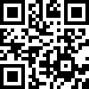 https://khabaronline.ir/x4nFQ