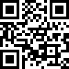 https://khabaronline.ir/xmfsg
