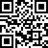 https://khabaronline.ir/xfvCR