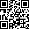 https://khabaronline.ir/xpDSs