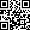 https://khabaronline.ir/xjQR6