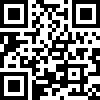 https://khabaronline.ir/xpPmn