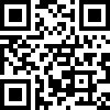 https://khabaronline.ir/xmtsJ