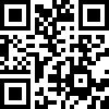 https://khabaronline.ir/xhxYM