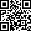 https://khabaronline.ir/x8kpG