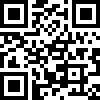 https://khabaronline.ir/x4v7L