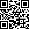 https://khabaronline.ir/xn3DK