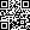 https://khabaronline.ir/xpJP2