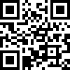 https://khabaronline.ir/x3kTn