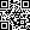 https://khabaronline.ir/xhQ5S