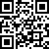 https://khabaronline.ir/xgLMF