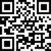 https://khabaronline.ir/xhrCn