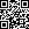 https://khabaronline.ir/xfLKZ