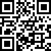 https://khabaronline.ir/xmjxF