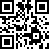 https://khabaronline.ir/xpBkL