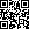 https://khabaronline.ir/xmnDL