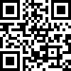 https://khabaronline.ir/xjjnb