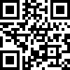 https://khabaronline.ir/xjH2Q