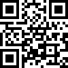 https://khabaronline.ir/xnqHr