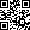https://khabaronline.ir/x88Sh