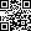 https://khabaronline.ir/x7sjR