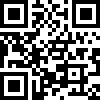 https://khabaronline.ir/xdXpM