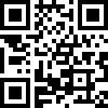 https://khabaronline.ir/xqwhF