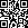 https://khabaronline.ir/xkpRN