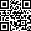 https://khabaronline.ir/xk66r