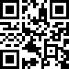 https://khabaronline.ir/xmCZX