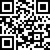https://khabaronline.ir/xdCK9