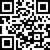 https://khabaronline.ir/x93VS
