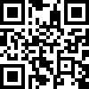 https://khabaronline.ir/xjC7b