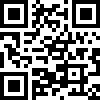 https://khabaronline.ir/x3N4t