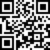 https://khabaronline.ir/x4b6b