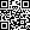 https://khabaronline.ir/xsmW