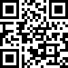 https://khabaronline.ir/xgcZn