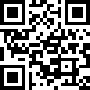 https://khabaronline.ir/x7XZK