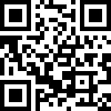 https://khabaronline.ir/xpSNj