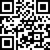 https://khabaronline.ir/xnvvL