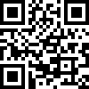 https://khabaronline.ir/x6hvp
