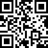 https://khabaronline.ir/x3njM