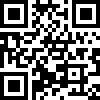 https://khabaronline.ir/xjphV