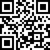 https://khabaronline.ir/xfHrR